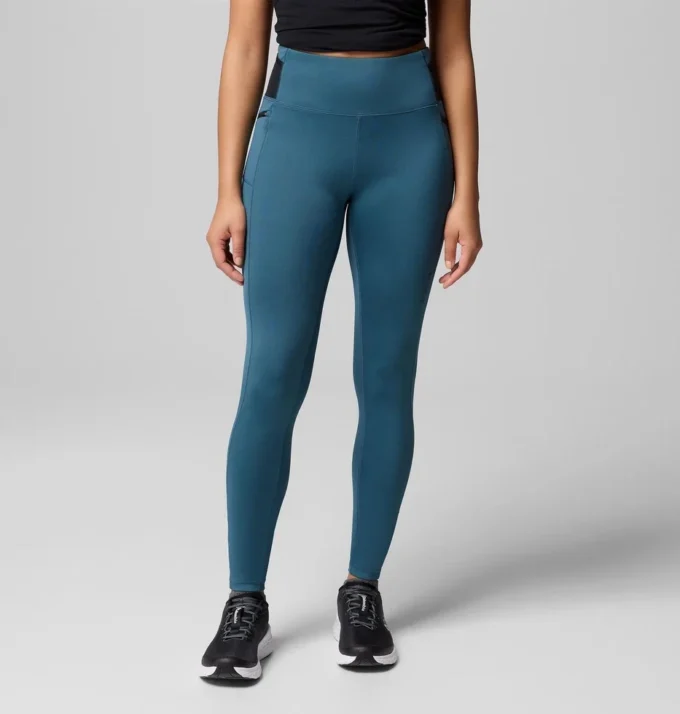 Women Summit Valley™ Leggings Women Summit Valley™ Leggings