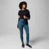 Women Summit Valley™ Leggings Women Summit Valley™ Leggings
