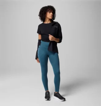 Women Summit Valley™ Leggings Women Summit Valley™ Leggings