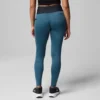 Women Summit Valley™ Leggings Women Summit Valley™ Leggings