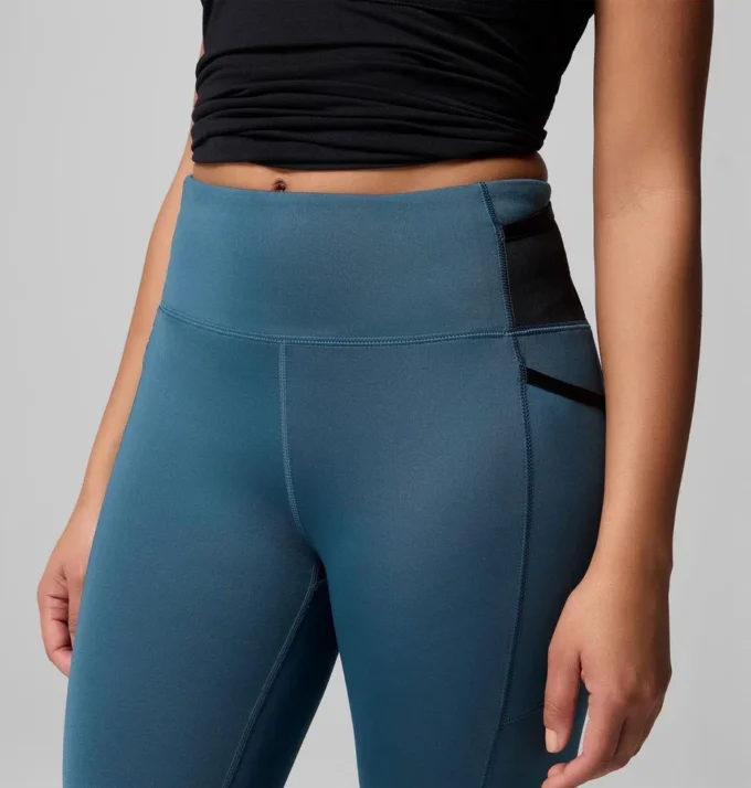 Women Summit Valley™ Leggings Women Summit Valley™ Leggings