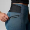 Women Summit Valley™ Leggings Women Summit Valley™ Leggings
