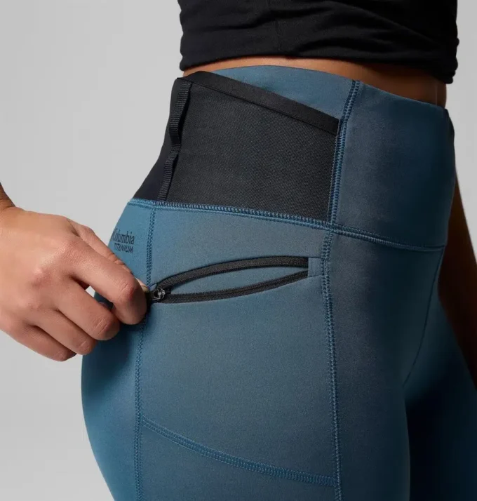 Women Summit Valley™ Leggings Women Summit Valley™ Leggings