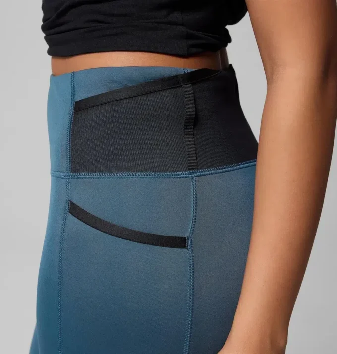 Women Summit Valley™ Leggings Women Summit Valley™ Leggings