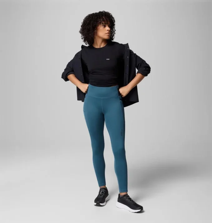 Women Summit Valley™ Leggings Women Summit Valley™ Leggings