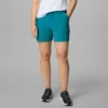 Women Summit Valley™ Shorts II