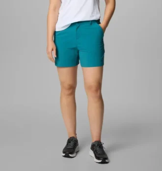 Women Summit Valley™ Shorts II