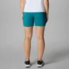 Women Summit Valley™ Shorts II