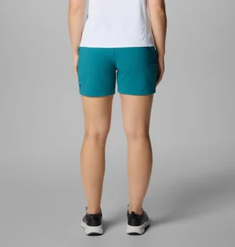 Women Summit Valley™ Shorts II