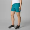 Women Summit Valley™ Shorts II