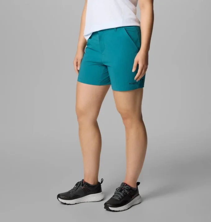 Women Summit Valley™ Shorts II