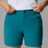 Women Summit Valley™ Shorts II