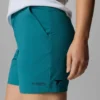 Women Summit Valley™ Shorts II