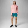 Women Summit Valley™ Shorts II