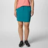 Women Summit Valley™ Skort II Women Summit Valley™ Skort II