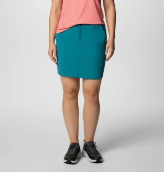 Women Summit Valley™ Skort II