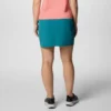 Women Summit Valley™ Skort II Women Summit Valley™ Skort II