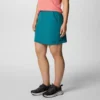Women Summit Valley™ Skort II Women Summit Valley™ Skort II