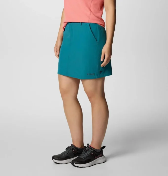 Women Summit Valley™ Skort II Women Summit Valley™ Skort II