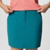 Women Summit Valley™ Skort II Women Summit Valley™ Skort II