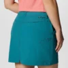 Women Summit Valley™ Skort II Women Summit Valley™ Skort II
