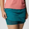 Women Summit Valley™ Skort II Women Summit Valley™ Skort II