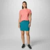 Women Summit Valley™ Skort II Women Summit Valley™ Skort II