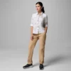 Women Summit Valley™ Woven Long Sleeve Shirt Women Summit Valley™ Woven Long Sleeve Shirt