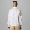 Women Summit Valley™ Woven Long Sleeve Shirt Women Summit Valley™ Woven Long Sleeve Shirt