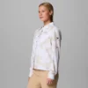 Women Summit Valley™ Woven Long Sleeve Shirt Women Summit Valley™ Woven Long Sleeve Shirt