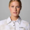 Women Summit Valley™ Woven Long Sleeve Shirt Women Summit Valley™ Woven Long Sleeve Shirt