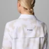 Women Summit Valley™ Woven Long Sleeve Shirt Women Summit Valley™ Woven Long Sleeve Shirt