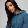 Women Sun Trek™ Hoodie II Women Sun Trek™ Hoodie II