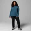Women Sun Trek™ Hoodie II – Plus Size Women Sun Trek™ Hoodie II – Plus Size