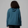 Women Sun Trek™ Hoodie II – Plus Size Women Sun Trek™ Hoodie II – Plus Size
