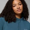 Women Sun Trek™ Hoodie II – Plus Size Women Sun Trek™ Hoodie II – Plus Size