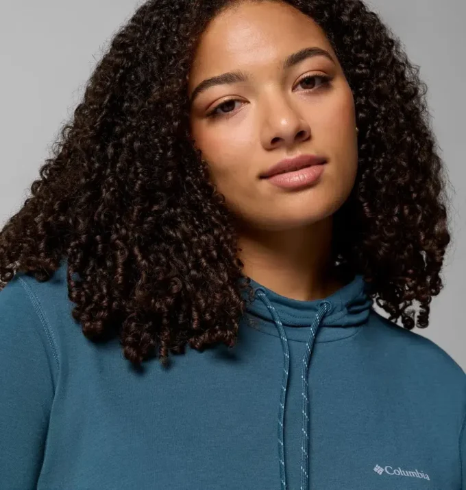 Women Sun Trek™ Hoodie II – Plus Size Women Sun Trek™ Hoodie II – Plus Size
