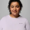 Women Sun Trek™ Short Sleeve Shirt II – Plus Size Women Sun Trek™ Short Sleeve Shirt II – Plus Size