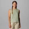 Women Sun Trek™ Tank II