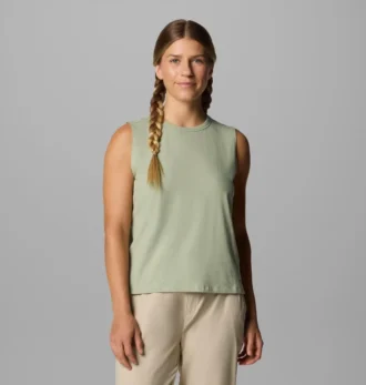 Women Sun Trek™ Tank II
