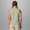 Women Sun Trek™ Tank II