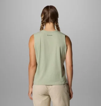 Women Sun Trek™ Tank II
