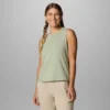 Women Sun Trek™ Tank II