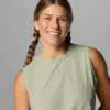 Women Sun Trek™ Tank II