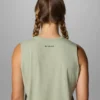 Women Sun Trek™ Tank II