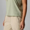 Women Sun Trek™ Tank II