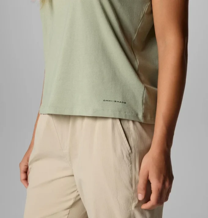 Women Sun Trek™ Tank II