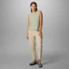 Women Sun Trek™ Tank II