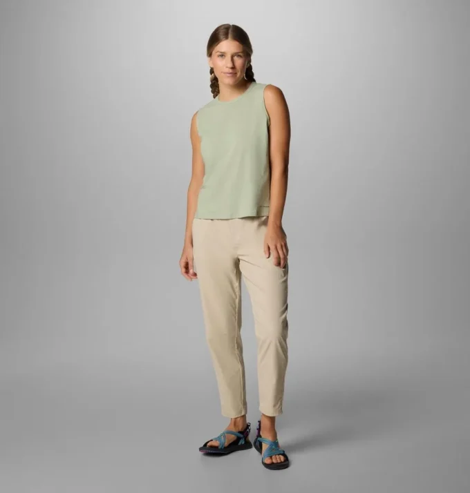 Women Sun Trek™ Tank II