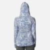 Women Sunday Ball Golf Hoodie